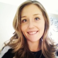 Amelia Wallace
