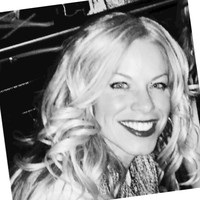 Missy Hendrickson