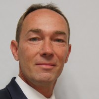 Jean-Luc Oudard