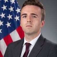 Jordan Thayer