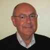 Joseph Dominguez