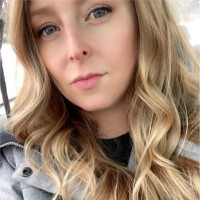 Lisa Pooler