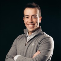 Mario Adriano Mereghetti