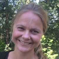 Liv Tellsgård
