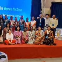 PRAVINKUMAR WANKHADE