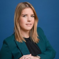 Tea Turkalj Kovačević