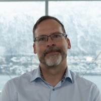 Jon Marius Aareskjold-Drecker