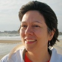 Jeanine Bowman