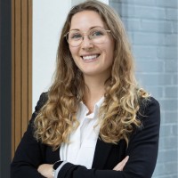 Elisa Bak Bødskov