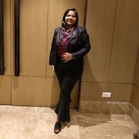 Mansi Agarwal