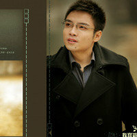 Tom Yuan