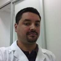 Alejandro Sanhueza