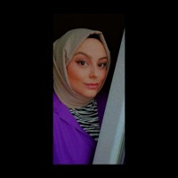 Buse Akgül