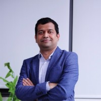 Gaurav Singhania
