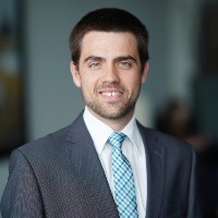 Jimmy Levesque