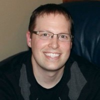 Andy Carey