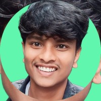Amarnath Kambale