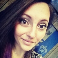 Caitlin Probst