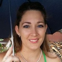 Tracey Greenhalgh
