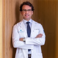 Leonardo Quialheiro