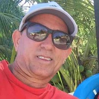 Juan Almanzar