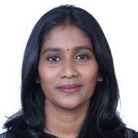 Remi Mariam Kuruvilla