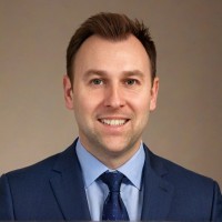 Gregory Schwarz