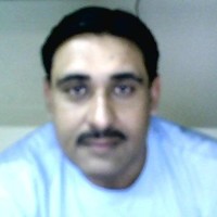 tariq khan