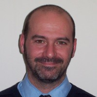 Dennis Hyatt