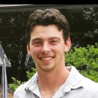 Nathan Pimental