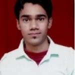 kulbir negi