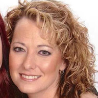 Angela Funderburg