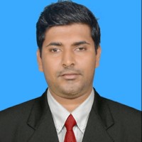 Guruprasad K