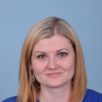 Veronika Permanová