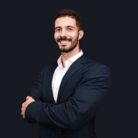 Lucas Maximiano