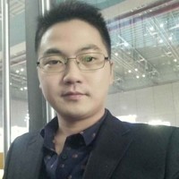 陆和谱