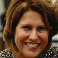 Ann Brown