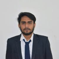 Saikat Bhowmik