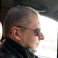 Keijo Asikainen