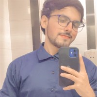 Prakash Regmi