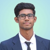 Sujun Kumar