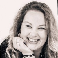 Chantal Vrolijk- Helder
