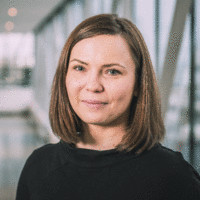 Anna Sojkowski (Diakowska)