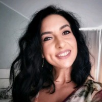 Mihaela Aurora Ciulei