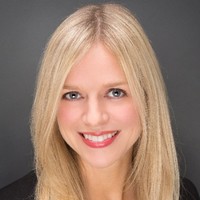 Stephanie Epperson
