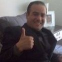 Pierre Gerald Chavarria Saez