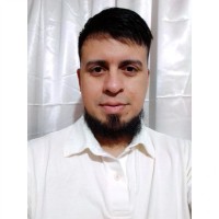 Geremias Jonathan Lezcano