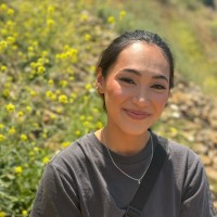 Ku’Uleialohamae’Ole Osako