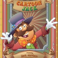 Jack Harrison