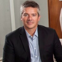 Adriano Jamal Batista